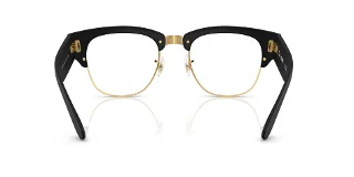 Ray Ban Eyeglasses RX7316V