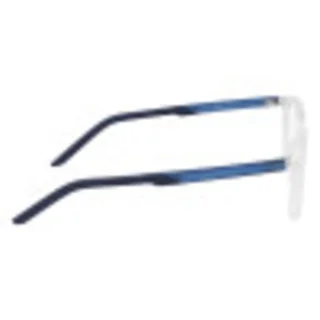 Nike Eyeglasses 7270