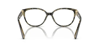 Michael Kors Eyeglasses MK4114