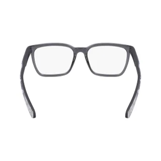 Dragon Eyeglasses DR2046ATH