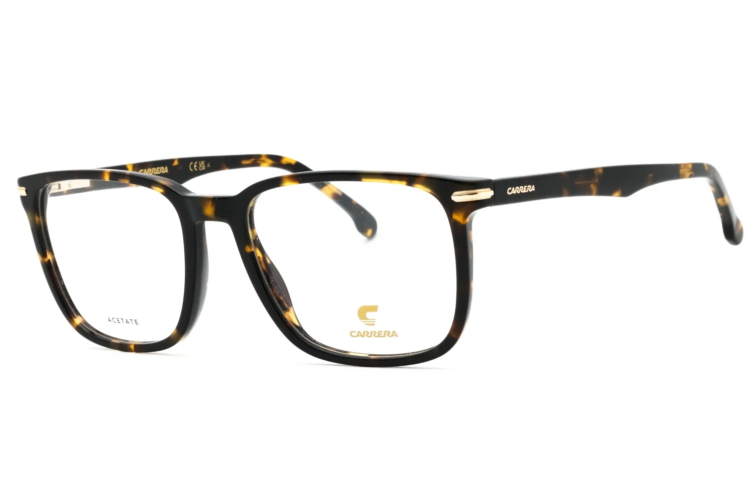 Carrera Eyeglasses 309