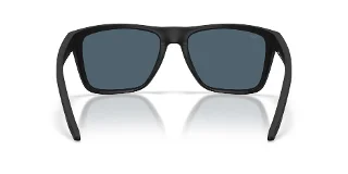 Costa Del Mar Sunglasses 6S9131