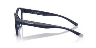 Arnette Eyeglasses AN7290U