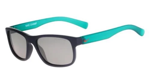 Nike Sunglasses CHAMP EV0815