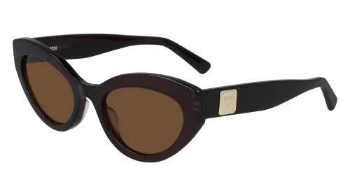 Mcm Sunglasses 684S