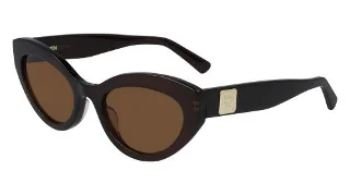 Mcm Sunglasses 684S