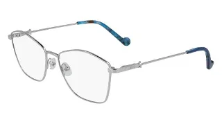 Liu Jo Eyeglasses LJ2153