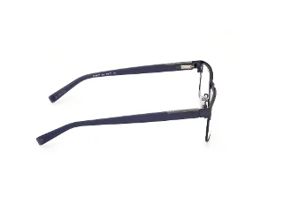 Timberland Eyeglasses TB50002