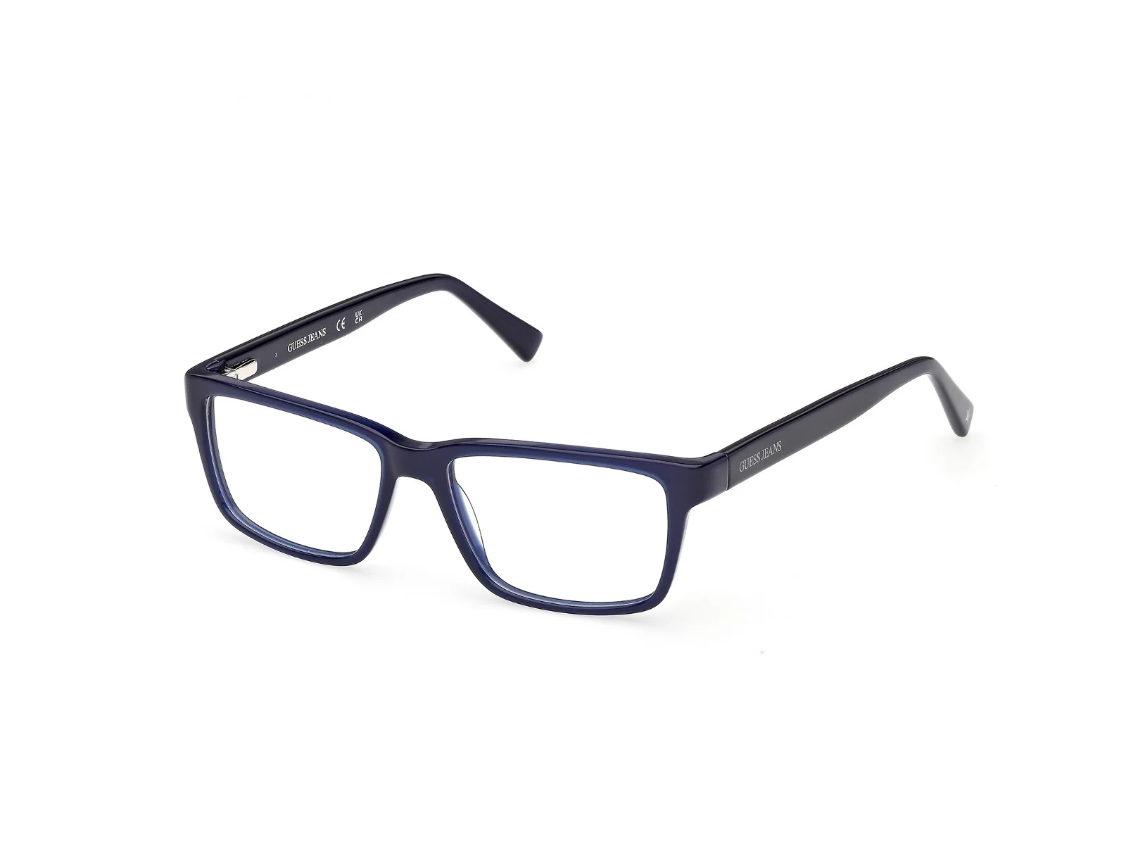 Guess Jeans Eyeglasses GJ50004