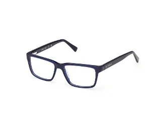 Guess Jeans Eyeglasses GJ50004