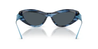 Swarovski Sunglasses SK6046