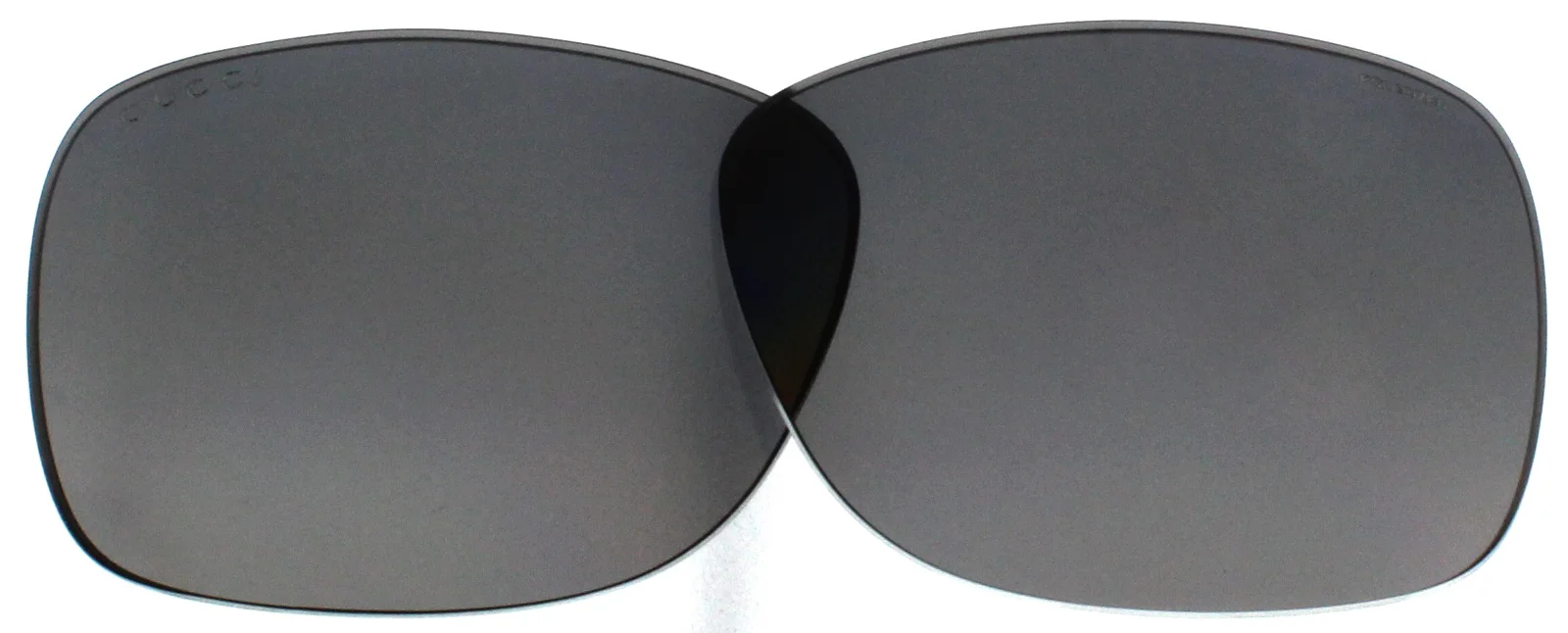 Gucci Replacement Lenses 2247/S