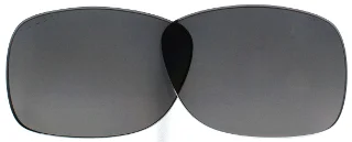 Gucci Replacement Lenses 2247/S