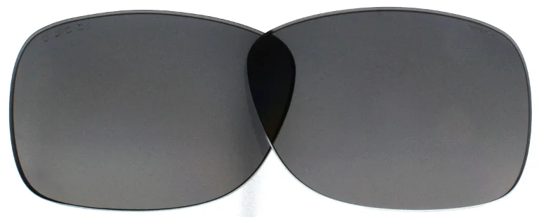 Gucci Replacement Lenses 2247/S