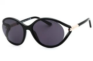 Tom Ford Sunglasses FT1090