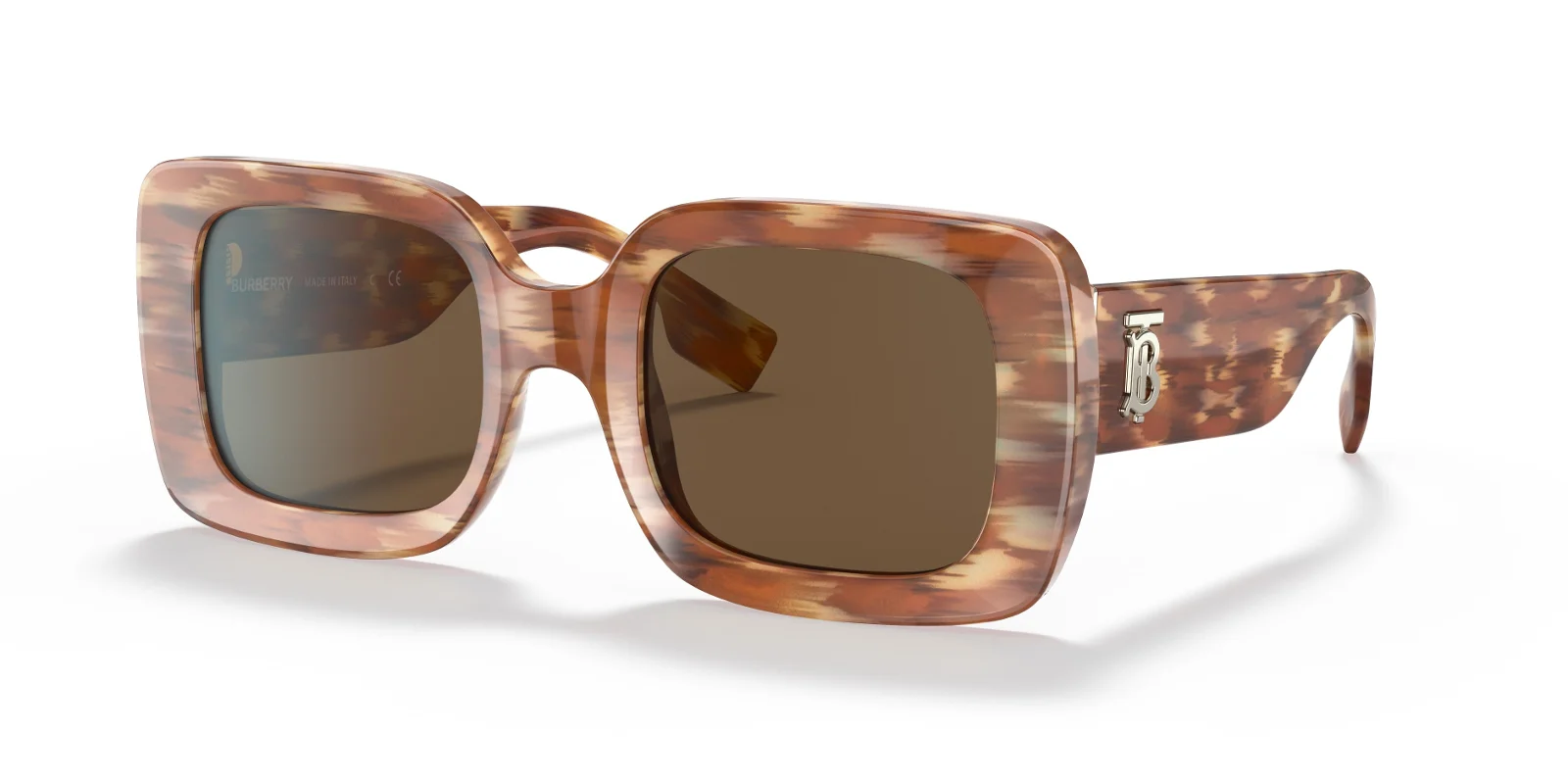 Burberry Sunglasses BE4327