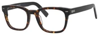 Jack Spade Eyeglasses LATHAN