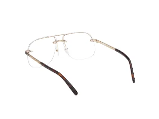 MCM Worldwide Eyeglasses MW5019-H