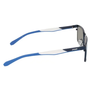 Spyder Sunglasses SP6057