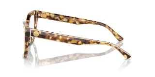 Tory Burch Eyeglasses TY2147U