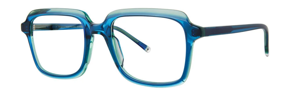 Paradigm Eyeglasses Medina