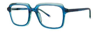 Paradigm Eyeglasses Medina
