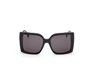 Max Mara Sunglasses MM0131