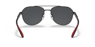 Emporio Armani Sunglasses EA2129D