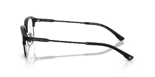 Brooks Brothers Eyeglasses BB1137D