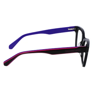 Calvin Klein Collection Eyeglasses CKJ22648