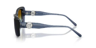 Michael Kors Sunglasses MK2270U