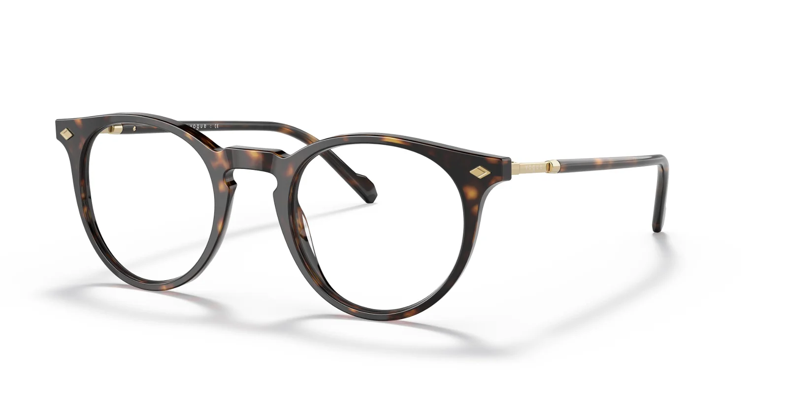 Vogue Eyeglasses VO5434
