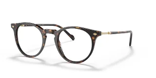 W656 Dark Havana