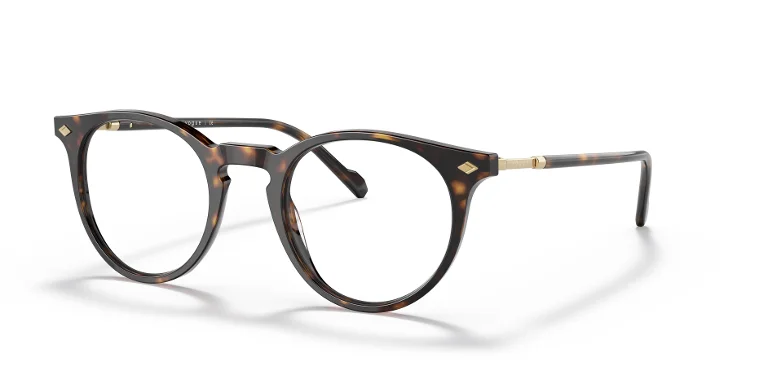 Vogue Eyeglasses VO5434