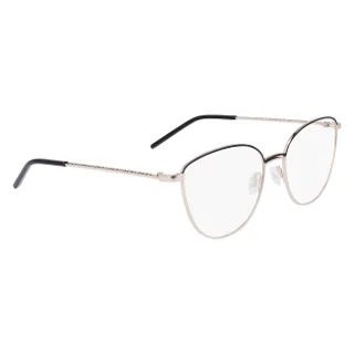Dkny Eyeglasses DK1027