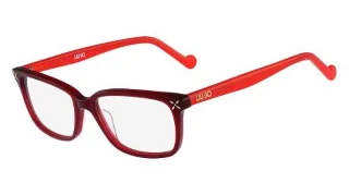 604 Burgundy