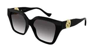 Gucci Sunglasses GG1023S