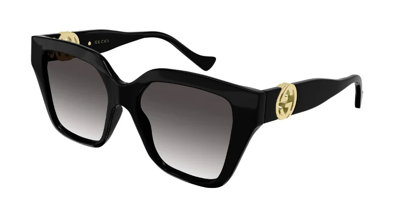 Gucci Sunglasses GG1023S