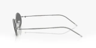 Giorgio Armani Sunglasses AR6187