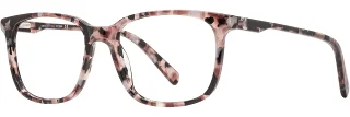 Adin Thomas Eyeglasses AT-550