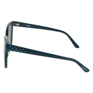 Bebe Sunglasses BB7276