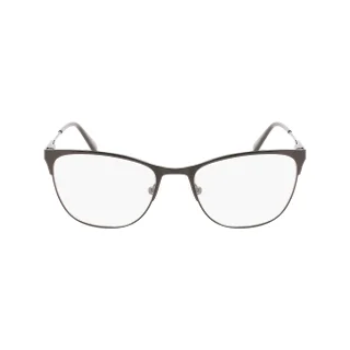 Calvin Klein Collection Eyeglasses CKJ22206