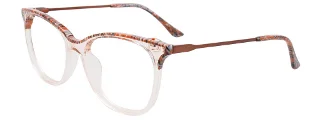 Takumi Eyeglasses TK1121