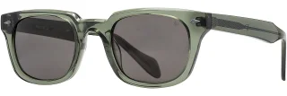 American Optical Sunglasses Manhattan