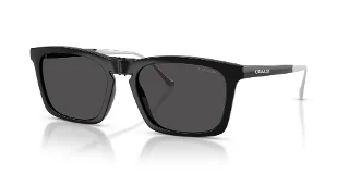 500287 Black