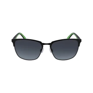 Cole Haan Sunglasses CH6080