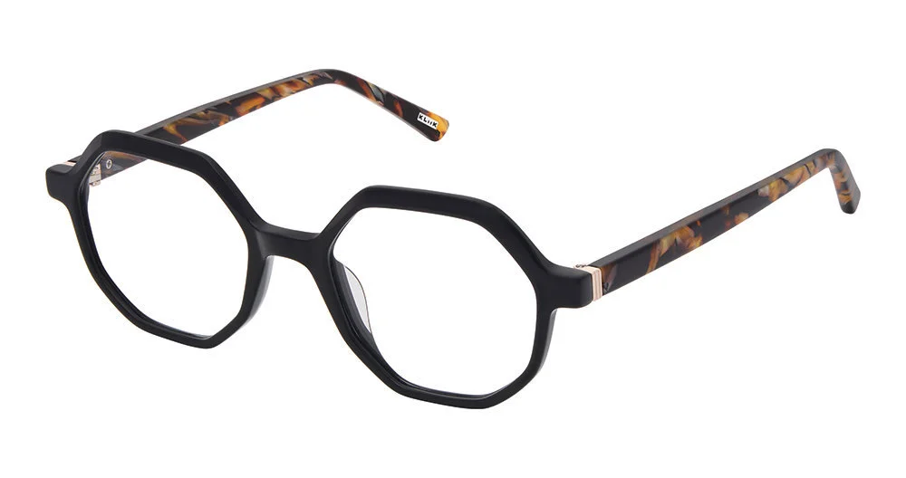 Kliik Denmark Eyeglasses K-809