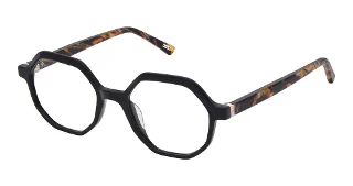 Kliik Denmark Eyeglasses K-809