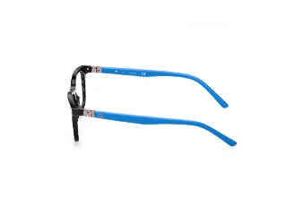 Guess Eyeglasses GU9228