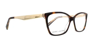 Marc Jacobs Eyeglasses MARC 206